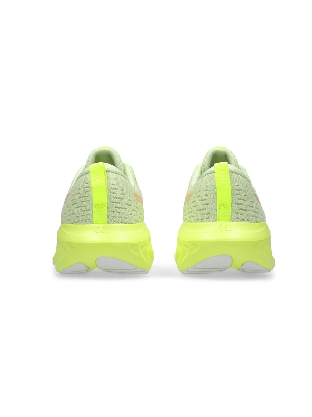 ASICS® GEL-Excite 10 - Picture 7 of 15